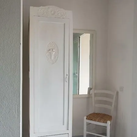 Sul Mare Sardegna Calliroe Villasimius