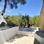 Sul Mare Sardegna Calliroe Сasa de vacaciones