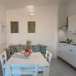 Sul Mare Sardegna Calliroe Сasa de vacaciones