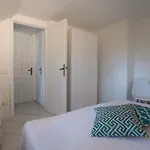 Sul Mare Sardegna Calliroe Сasa de vacaciones Villasimius