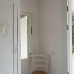Сasa de vacaciones Sul Mare Sardegna Calliroe Villasimius