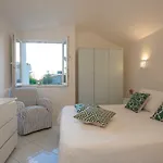 Сasa de vacaciones Sul Mare Sardegna Calliroe Villasimius