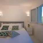 Сasa de vacaciones Sul Mare Sardegna Calliroe Villasimius