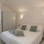 Сasa de vacaciones Sul Mare Sardegna Calliroe *