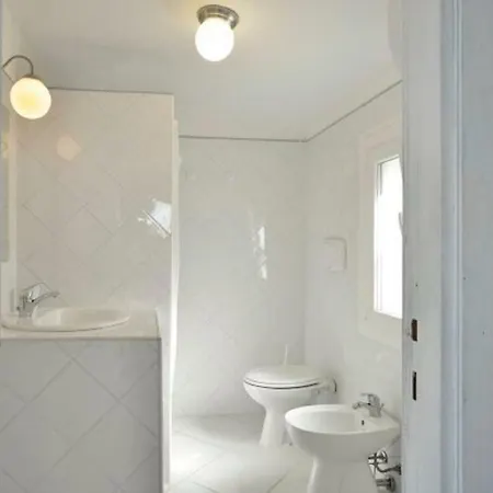 Holiday home Sul Mare Sardegna Calliroe Villasimius